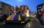 Thumbs/tn_Verlicht bloemencorso 2025 025.jpg